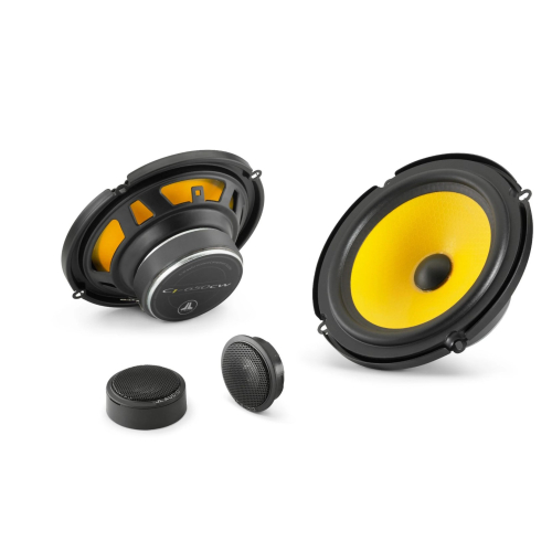 LOA 2 WAY COMPONENT JL C1-650